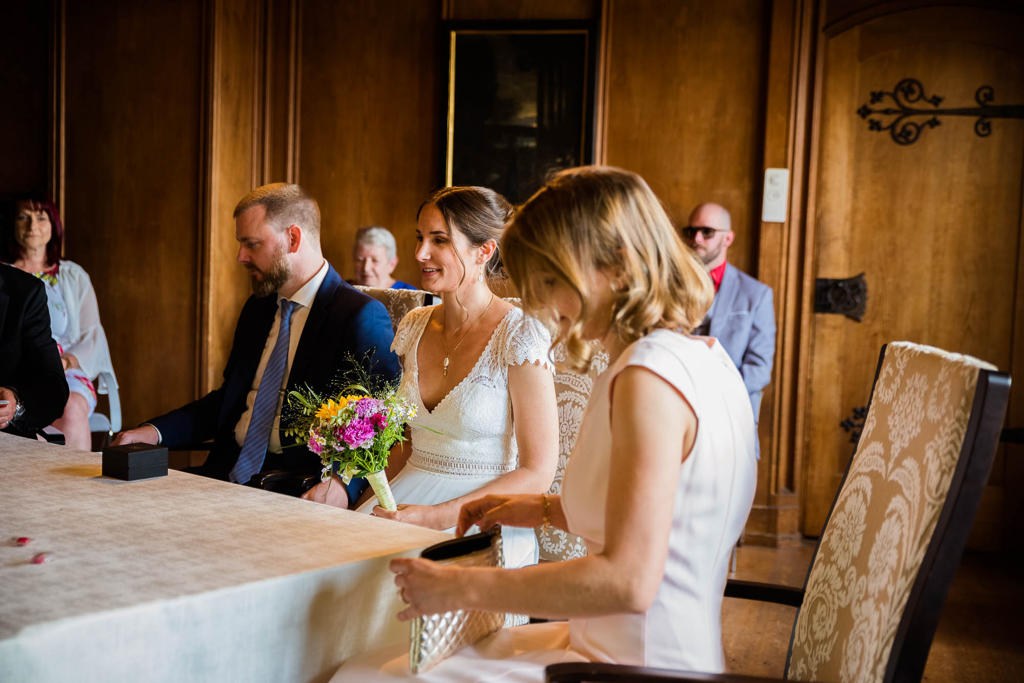 Export x3 NI2 2966 Hochzeit 2020 Kerstin und Simon